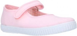 Batilas Nette Schoenen