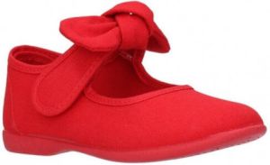 Batilas Sneakers