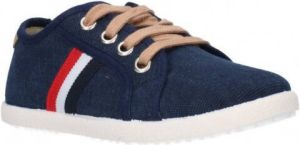 Batilas Sneakers