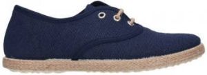 Batilas Sneakers 47631 Niño Azul marino