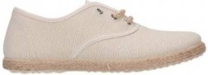 Batilas Sneakers