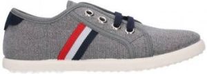 Batilas Sneakers