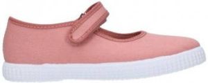 Batilas Nette Schoenen