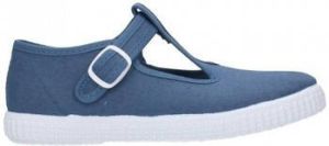 Batilas Sneakers