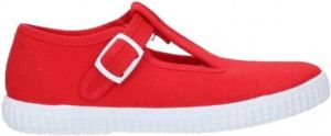 Batilas Sneakers