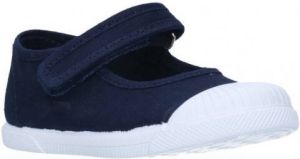Batilas Sneakers