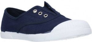 Batilas Sneakers