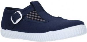 Batilas Sneakers