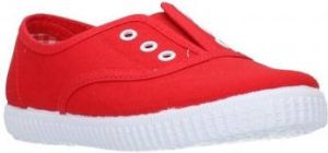 Batilas Sneakers
