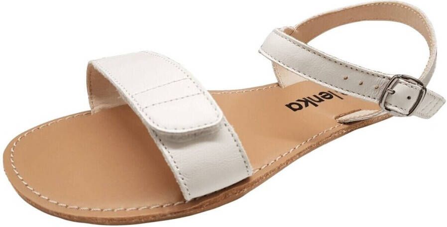 Be Lenka Sandalen Sandales femme Grace