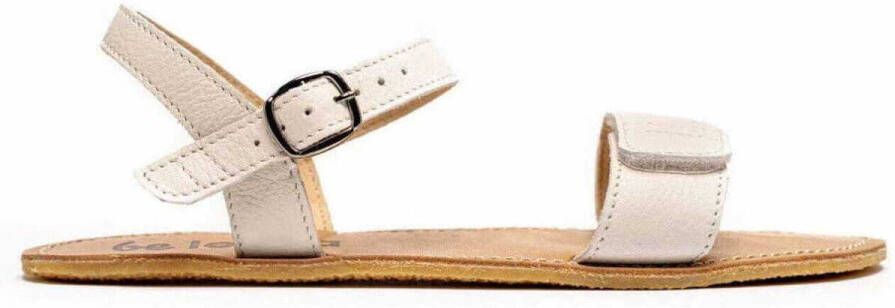 Be Lenka Sandalen Sandales femme Grace - Foto 2