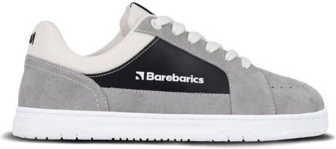 Be Lenka Sneakers Baskets Barefoot Barebarics Legend