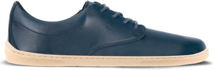 Be Lenka Sneakers Baskets Barefoot Cityscape