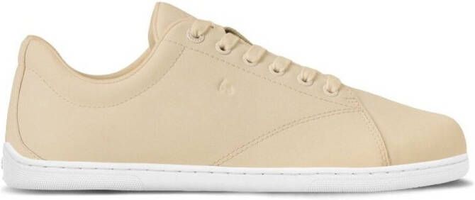 Be Lenka Sneakers Baskets Barefoot Core