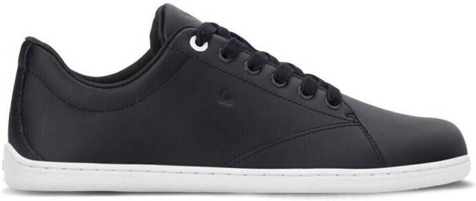 Be Lenka Sneakers Baskets Barefoot Core