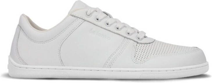 Be Lenka Sneakers Baskets Barefoot Echo