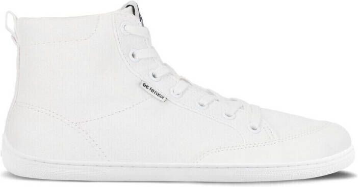 Be Lenka Sneakers Baskets Barefoot Rebound