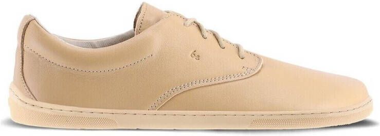 Be Lenka Sneakers Baskets Cityscape
