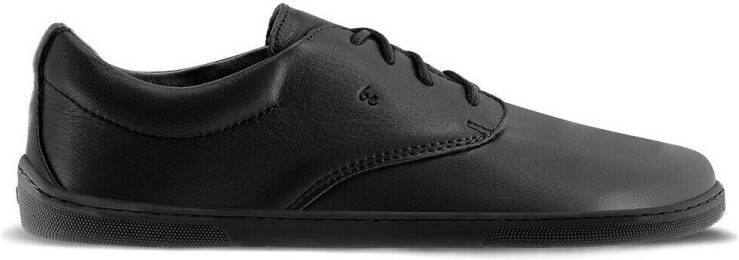 Be Lenka Sneakers Baskets Cityscape