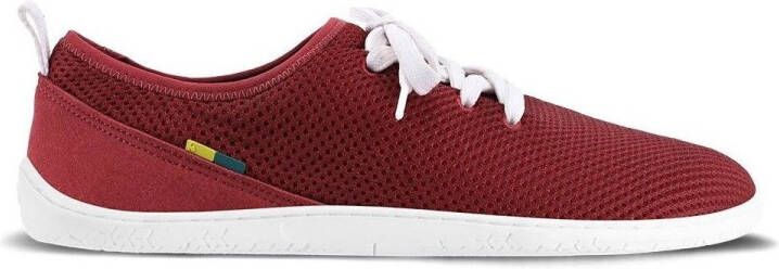 Be Lenka Sneakers Baskets Dash