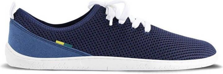 Be Lenka Sneakers Baskets Dash