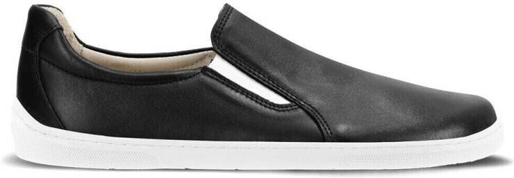 Be Lenka Sneakers Baskets Eazy Neo