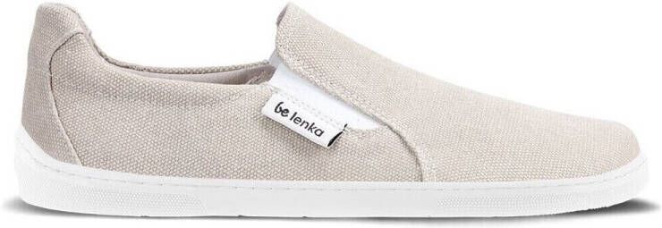 Be Lenka Sneakers Baskets Eazy Neo