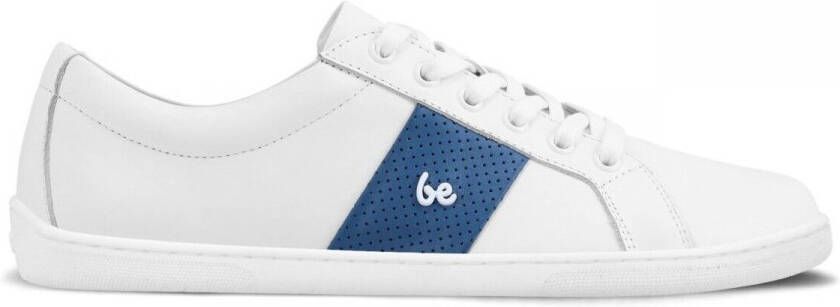 Be Lenka Sneakers Baskets Elite