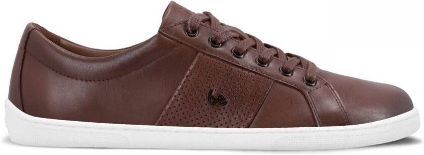 Be Lenka Sneakers Baskets Elite