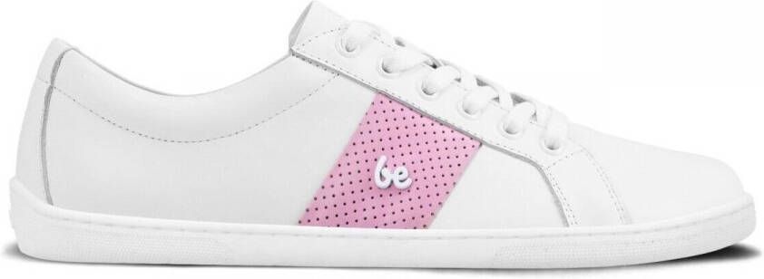 Be Lenka Sneakers Baskets Elite