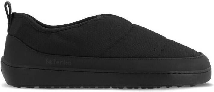 Be Lenka Sneakers Baskets Nimbus