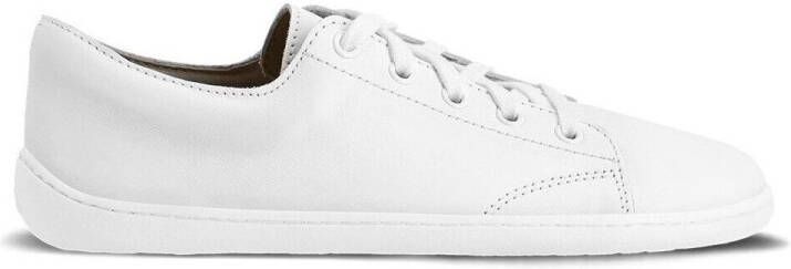 Be Lenka Sneakers Baskets Prime 2.0