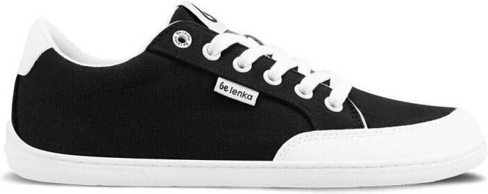 Be Lenka Sneakers Baskets Rebound