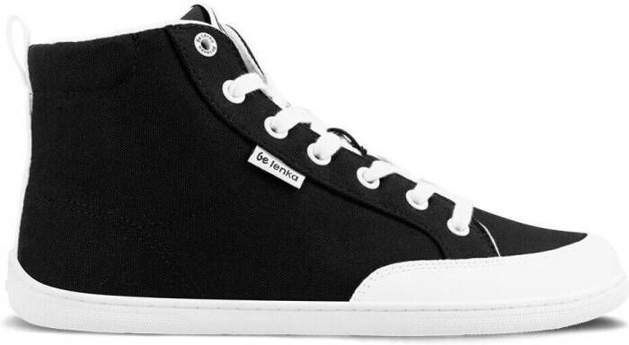 Be Lenka Sneakers Baskets Rebound High Top