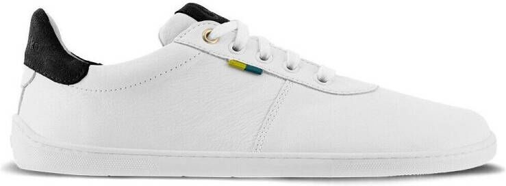 Be Lenka Sneakers Baskets Royale