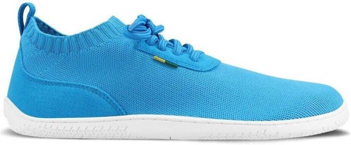 Be Lenka Sneakers Baskets Stride