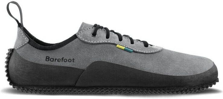 Be Lenka Sneakers Baskets Trailwalker 2.0