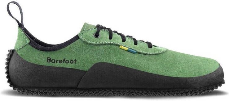 Be Lenka Sneakers Baskets Trailwalker 2.0