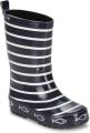 Be Only Regenlaarzen TIMOUSS - Blauw