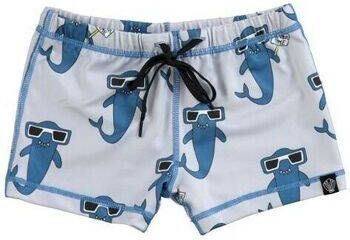 Beach & Bandits Sneakers Beach & Bandits UV ZWEMBROEKJE HAMMERTIME-S