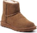 Bearpaw Laarzen Alyssa 2130W-220 Hickory II - Bruin