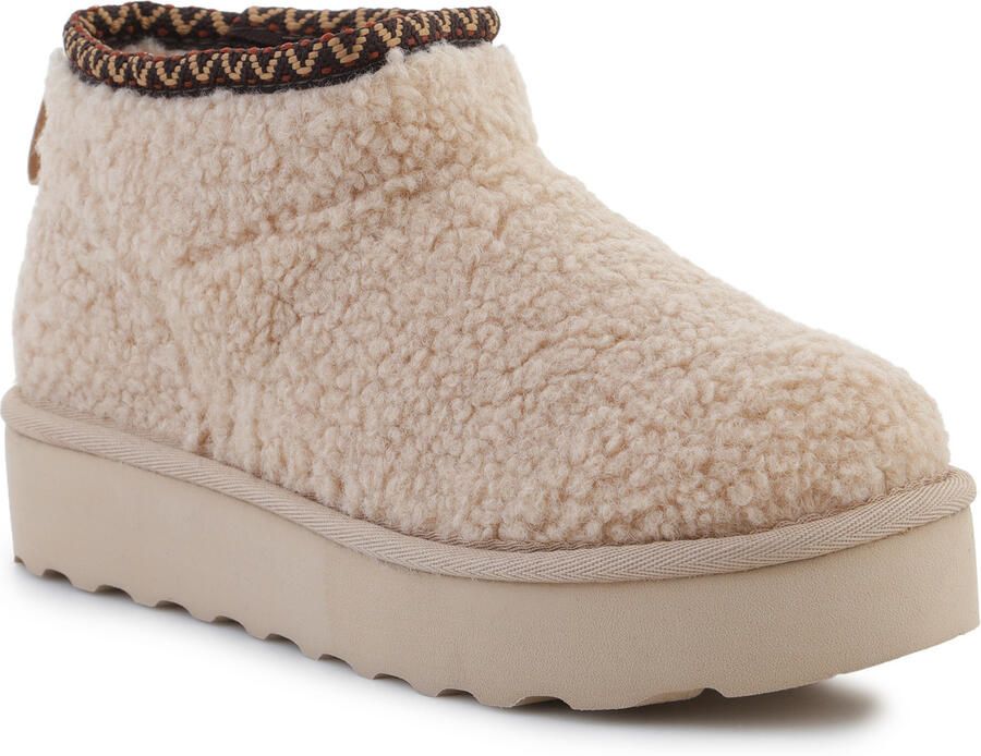 Bearpaw Enkellaarzen Domyślna nazwa - Foto 2