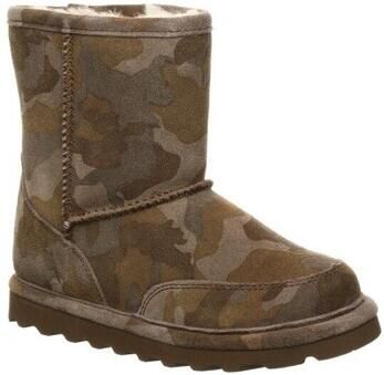 Bearpaw Laarzen BRADY YOUTH Multicolor