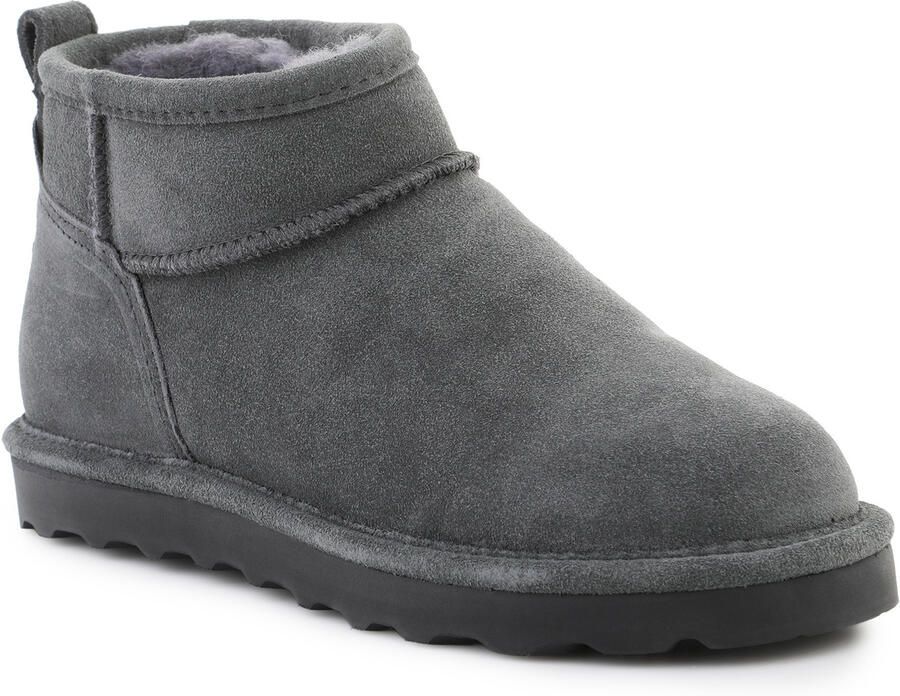 Bearpaw Laarzen Domyślna nazwa