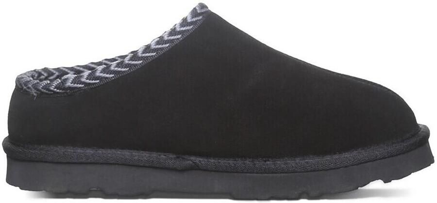 Bearpaw Pantoffels Tabitha