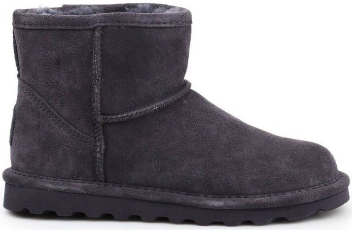 Bearpaw Winterlaarzen ALYSSA met waterafstotende neverwet -impregnering