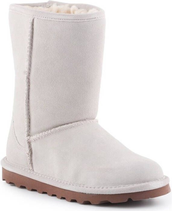 Bearpaw Enkellaarzen Elle