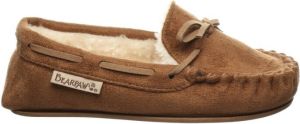 Bearpaw Espadrilles SAWYER II YOUTH