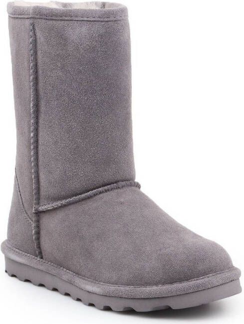 Bearpaw Laarzen 1962W GRAY FOG 051