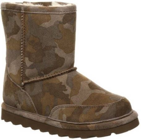 Bearpaw Laarzen BRADY YOUTH Multicolor